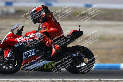 media/Oct-10-2025-CRA (Fri) [[631dc5149b]]/1130a (Turn 1)/